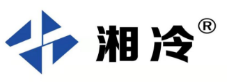 兰州蔡楠商务交流服务有限公司